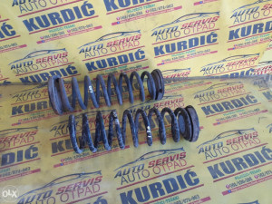 OPRUGE ZADNJE HYUNDAI i30