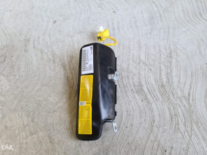 Zadnji desni airbag u zadnjem sjedistu Golf 6 1K4880442