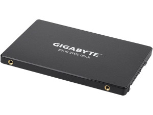 SSD Gigabyte 120GB 2.5''