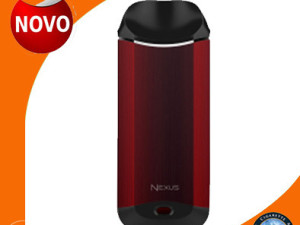 Električne cigarete Vaporesso Nexus pod