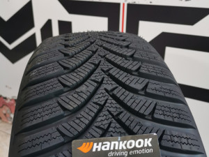 205/55R16 ZIMSKA GUMA HANKOOK