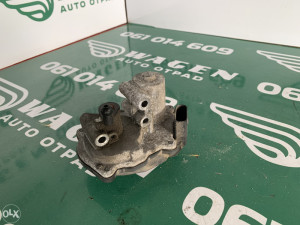 Motoric klapne usisne grane Audi (fotografija 3)