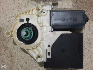 1K0959793G ELEKTRONIKA MOTORIC PODIZACA STAKLA VW