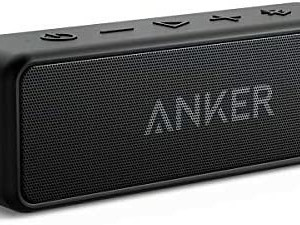 Anker SoundCore 2 Bluetooth Speaker Zvučnik