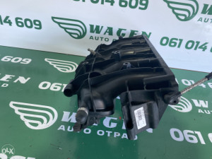 Usisna grana 4f Audi A4