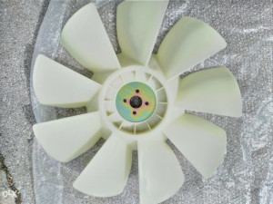 Ventilator Cummins/Komatsu  600-625-7620(4)