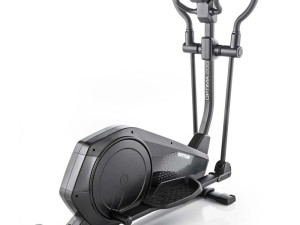 KETTLER OPTIMA 200 Krostrenažer (orbitrek)