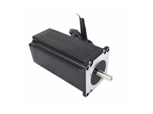 Koracni stepper motor NEMA23  3.0Nm  3A CNC