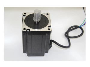 Koracni stepper motor NEMA34  12.5Nm  6A CNC