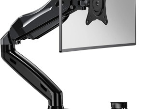 HUANUO HNSS6 nosac stalak za monitor 13-32  inča