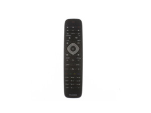 Daljinski upravljac za TV Philips LED430 016465