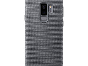 Hyperknit Cover Samsung Galaxy S9 3D BOX