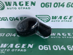 Desni retrovizor Mini Cooper 2007 (fotografija 6)
