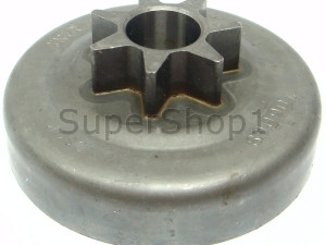 Lančanik za motorku Oregon-OleoMac  937 938 942 945 946 947 952