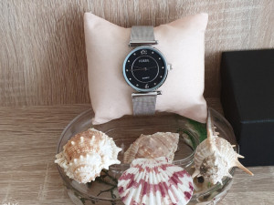 Ženski sat Fossil