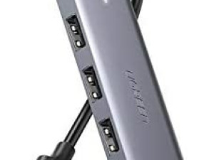 UGREEN USB Hub USB Switch 3.0 