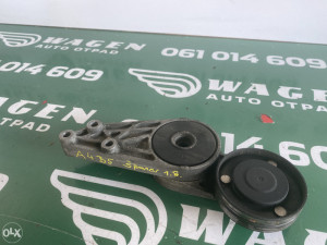 Spaner 92kw Audi A4 B5 (fotografija 1)