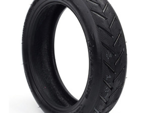 Vanjska guma 230 x 50