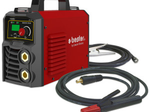 APARAT INVERTER BESTER 155ND 130A