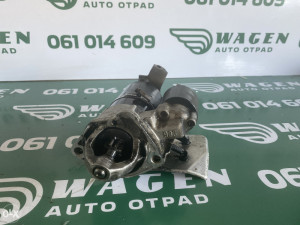 ALNASER AUDI A4 B5 1.8 92kw ALNASER