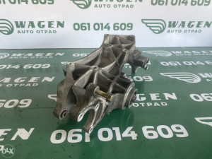 92kw nosac alternatora Audi A4 B5