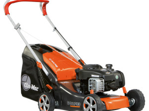 Oleo-Mac motorna kosačica/kosilica G 44 PB