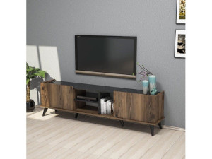 Elegante Tv Komoda - Razne Opcije Boja