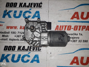 Motoric prednjih brisaca Pasat 6 3c1 955 119