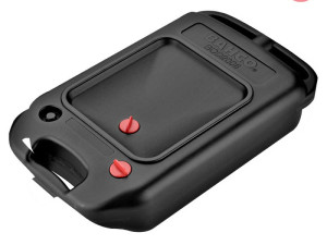 Bahco Posuda Spremnik Za Ispuštanje Ulja 8 litara