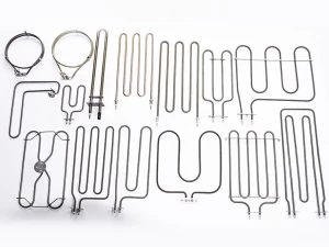 SVE VRSTE GRIJAČA ZA ŠPORET