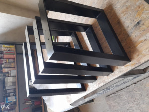 Postolja za stolove noge