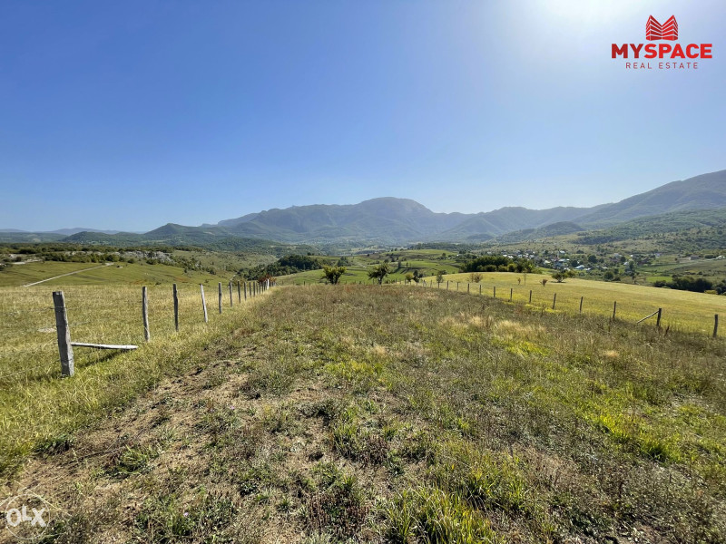 MY SPACE/ Zemljiste/ Dejcici/ 18500 m2 15