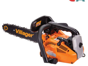 Villager Motorna Testera Pila VGS 260 PRIME