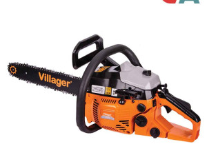 Villager Motorna Testera Pila VGS 380 PRIME