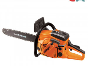 Villager Motorna Testera Pila VGS 560 S