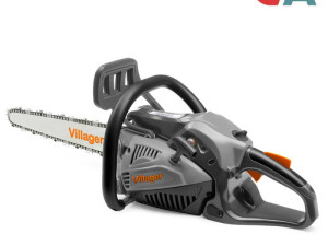 Villager Motorna Testera Pila Za Carving VGS 3011 PE