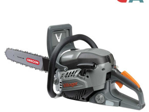 Villager Motorna Testera Pila VGS 5032 PE