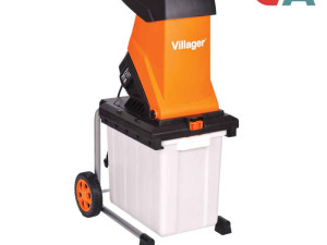 Villager Sjeckalica Za Grane VC 2500
