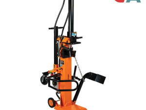 Villager Cjepač Za Drva LSP 12T