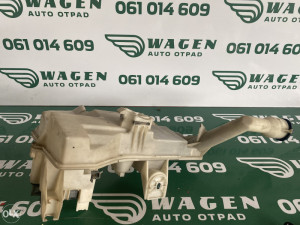Boca tecnosti za sajbu Citroën C5 2011