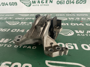 Nosac motora Citroën C5 2010