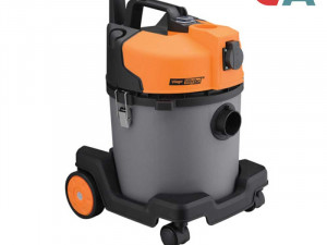 Villager Usisivač Suvo Mokro VillyVac 20 DWS 1.200W 20L