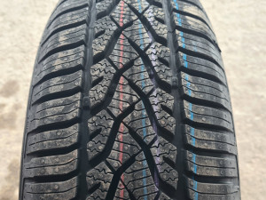 195 65 15 195/65 R15 BARUM 91H Cjelogodisnja