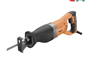 Villager Pila Lisičji Rep VLP 2628 1.050W