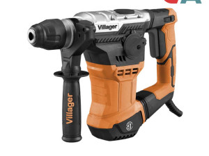 Villager Čekić Bušilica VLP 311 SDS-plus 1.050W 4J