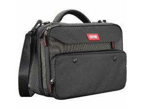 Zhiyun Weebill 2 Pro stabilizator