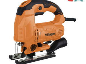 Villager Pila Ubodna VLP 1117 710W