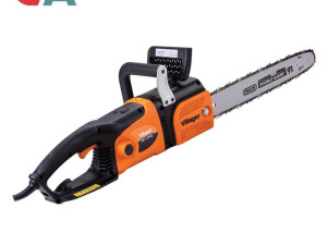 Villager Električna Lančana Pila Testera VET 2440