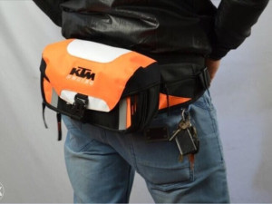KTM Torba Torbica za alat i sl