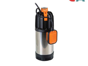 Villager Potapajuca Pumpa Za Cistu Vodu VSP 6500 M